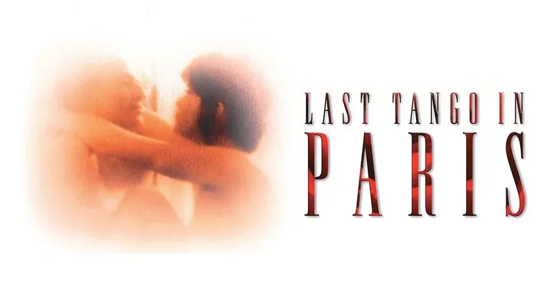 Last Tango in Paris still 5