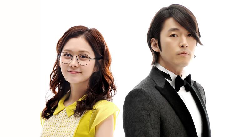 Fated to Love You still 5