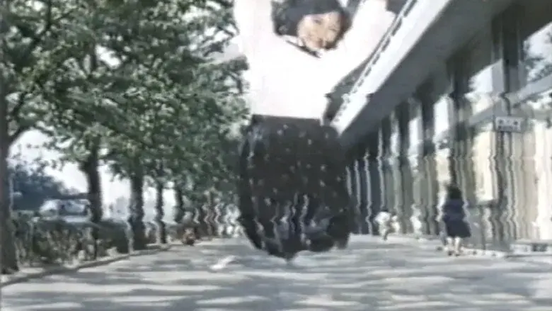 SM Lolita still 2