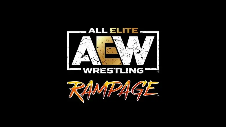 All Elite Wrestling: Rampage still 7