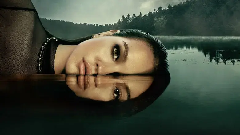 Cruel Summer still 2