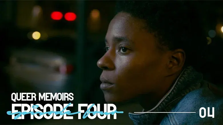 Queer Memoirs still 5