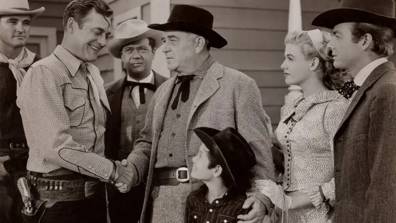 Whirlwind Raiders still 1