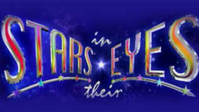 Stars in Their Eyes still 1