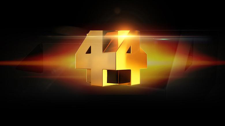 Four Corners still 1