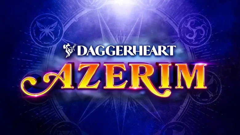Daggerheart: Azerim still 3