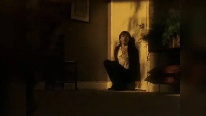 Intensity still 1
