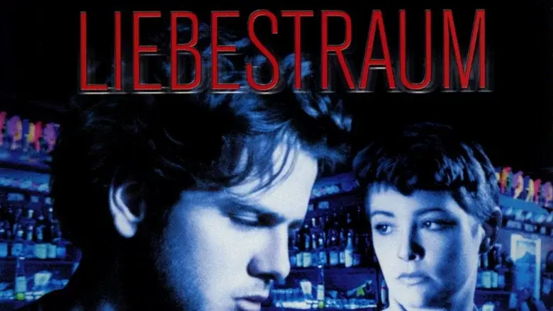 Liebestraum still 6
