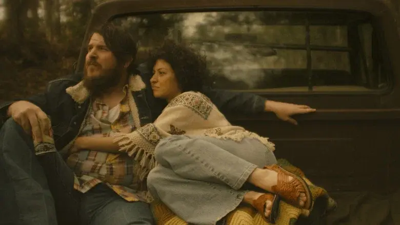 Blaze still 3