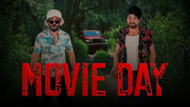 Movie Day still 1