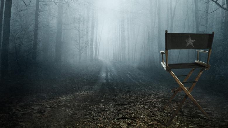 Celebrity Ghost Stories still 2
