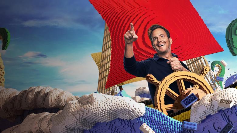 LEGO Masters still 7