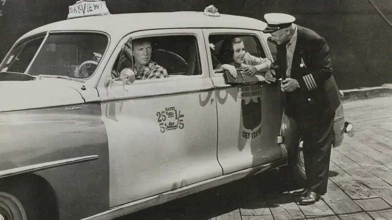 Taxi still 1