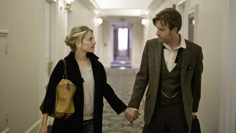Beginners still 5