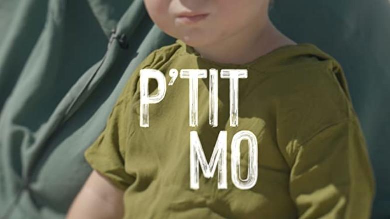 P'tit Mo still 1