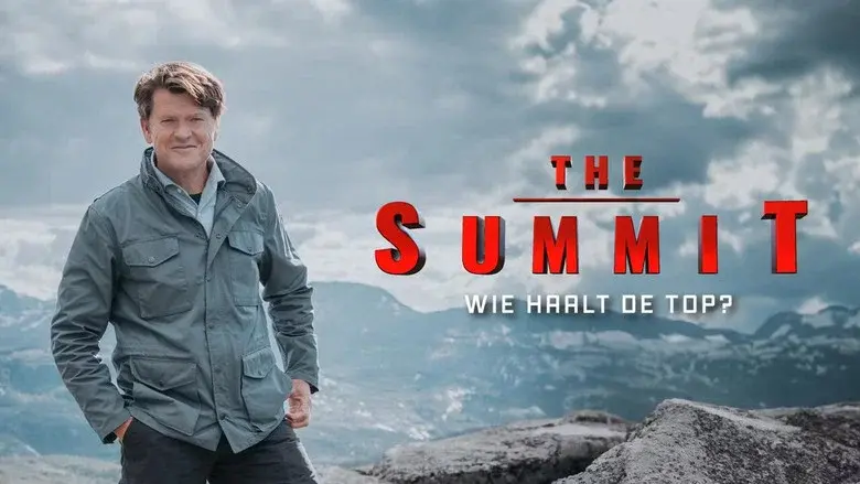 The Summit still 1
