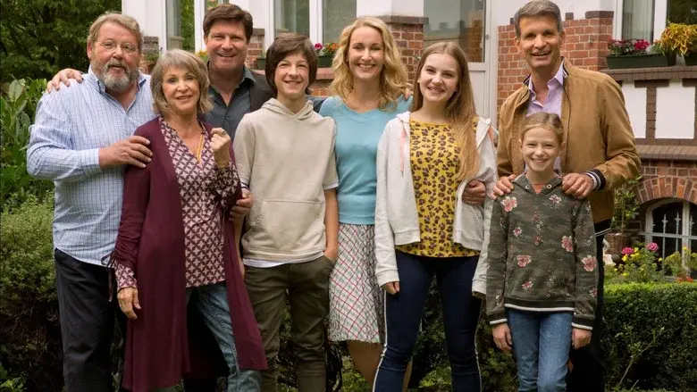 Circle of Life still 4