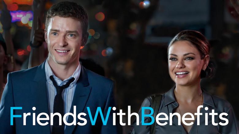 Friends with Benefits still 6