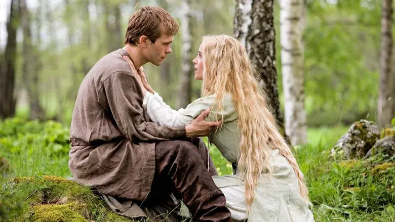 Arn: The Knight Templar still 2