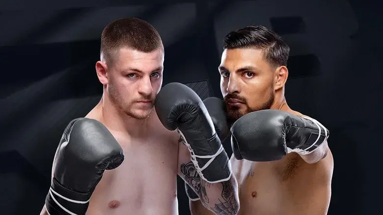 Zuffa Boxing 01 still 1