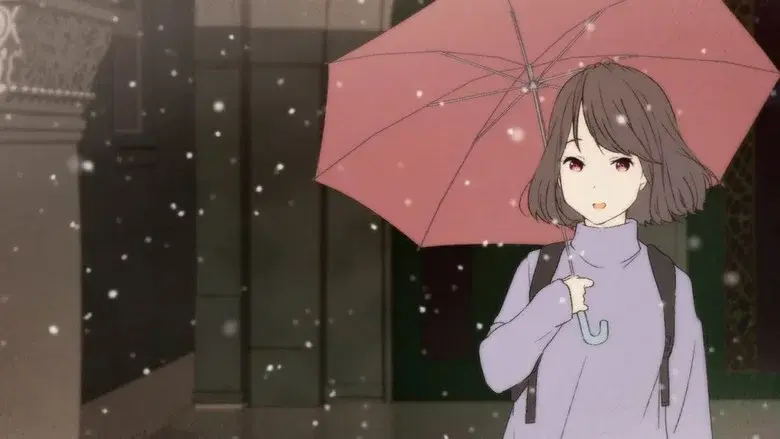 Natsunagu! still 6
