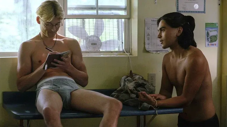 Wildhood still 4