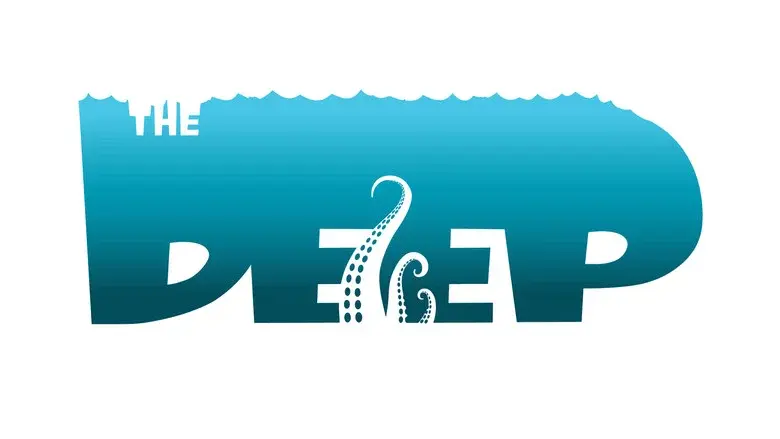 The Deep still 6