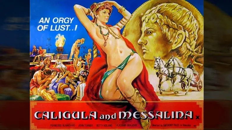 Caligula and Messalina still 5