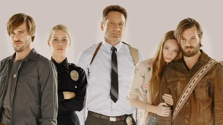 Aquarius still 3