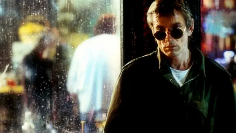 Man on Fire still 5