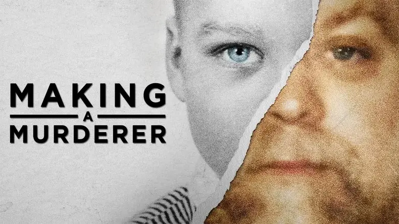 Making a Murderer still 2