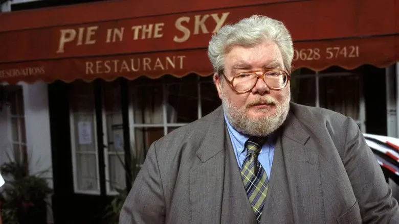 Pie in the Sky still 2