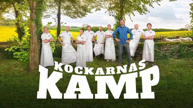 Kockarnas kamp still 3