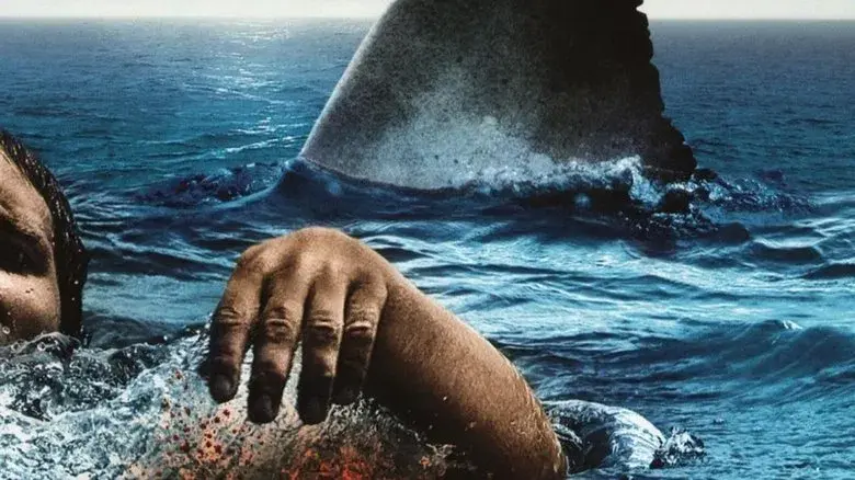 The Reef still 1