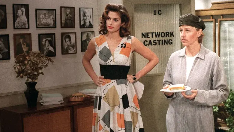 Ellen still 5
