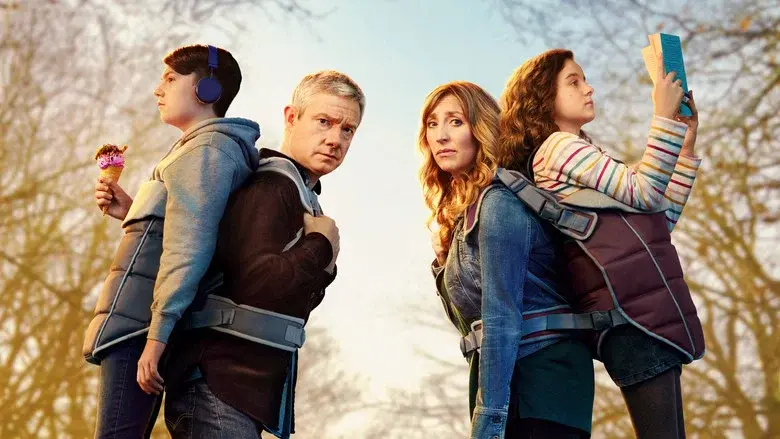 Breeders still 5