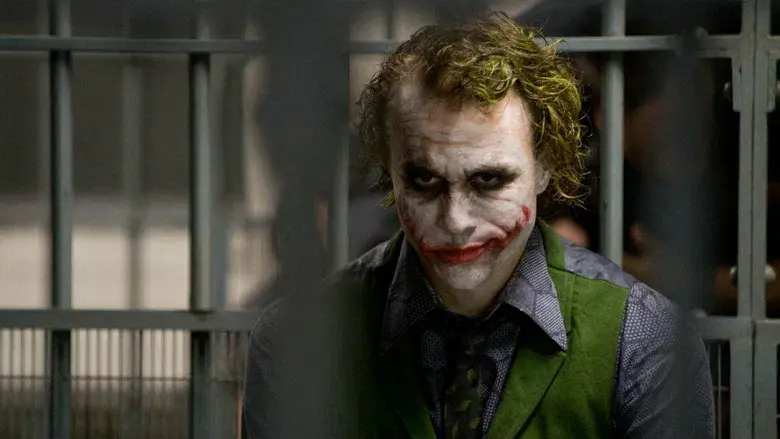 The Dark Knight still 6