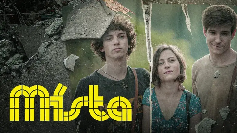 Místa still 3