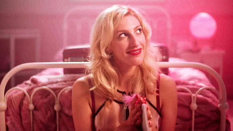 Slutever still 4