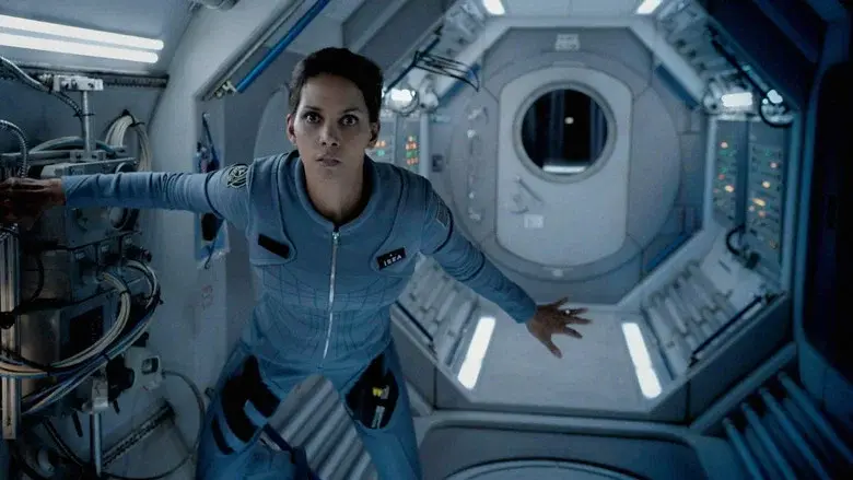 Extant still 5