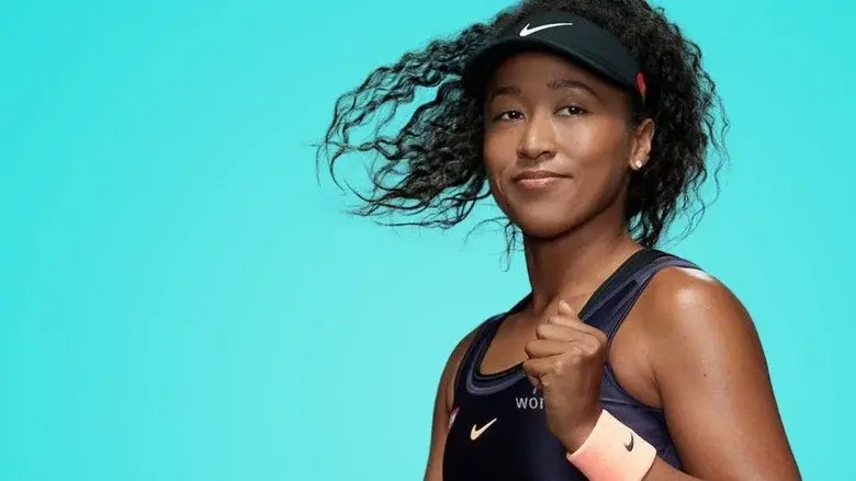 Naomi Osaka still 2