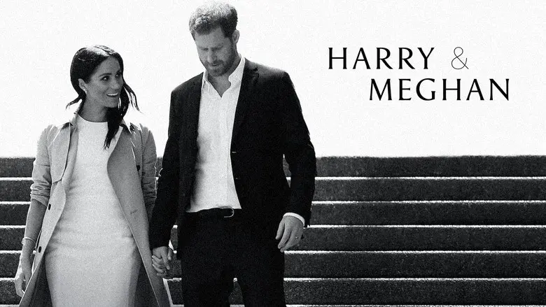 Harry & Meghan still 3