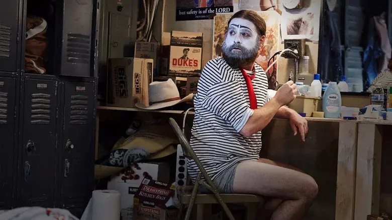 Baskets still 7