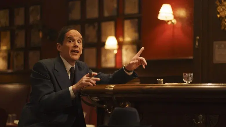 Blue Moon still 7