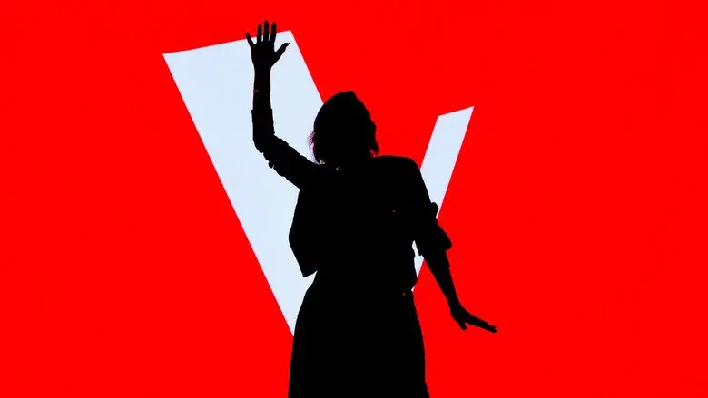 The Voice of Croatia still 4