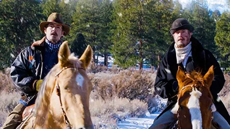 Branded still 1