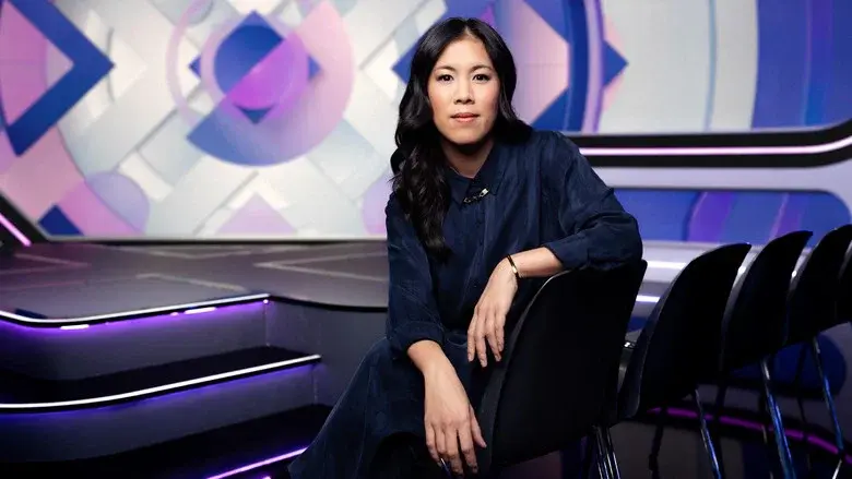 MaiThink X – Die Show still 6