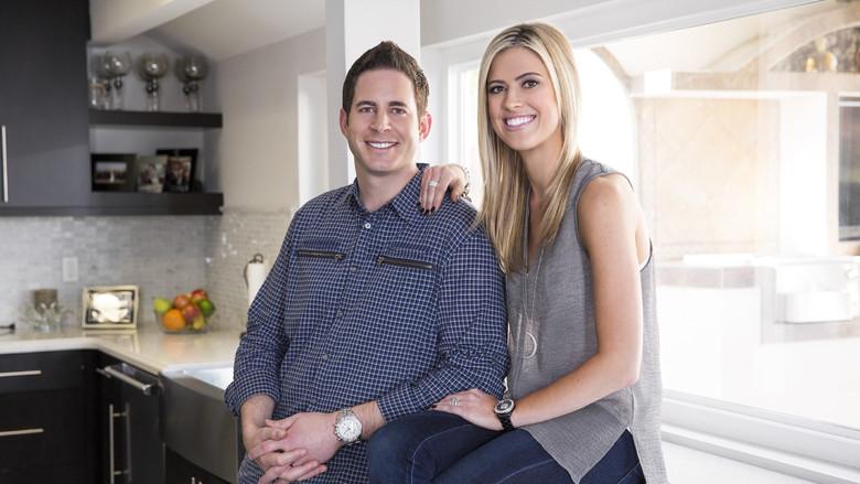 Flip or Flop Follow-Up still 1