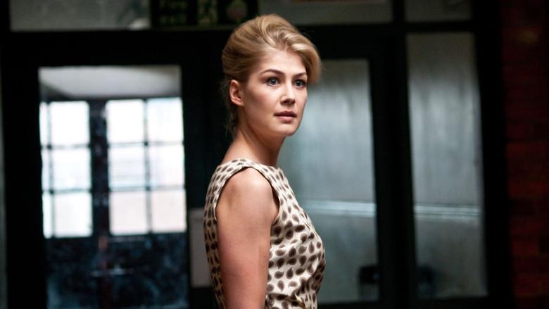 Made in Dagenham still 7