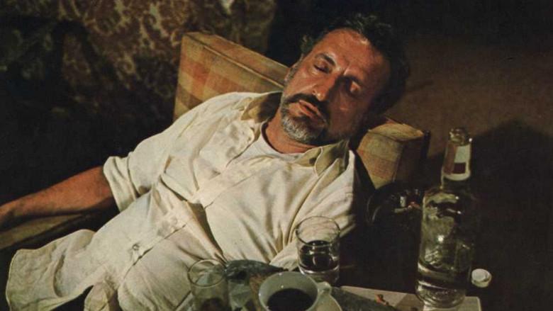The Hospital still 3